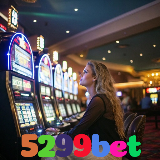 5299bet - Baixe o App 5299bet para Android e Comece a Jogar