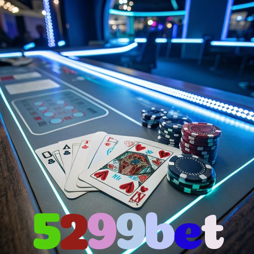 5299bet - Baixe o app 5299bet no Google Play e jogue ao vivo