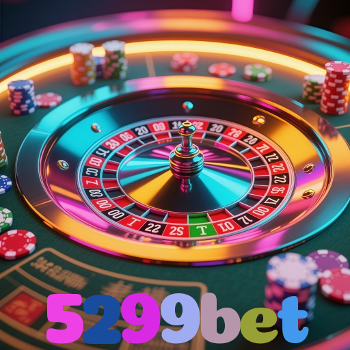 5299bet - Baixe o App 5299bet para Android e Comece a Jogar