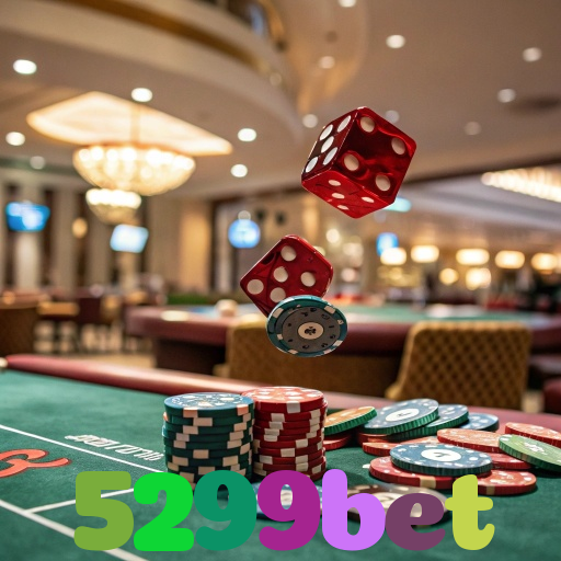 5299bet - Baixe o App 5299bet para Android e Comece a Jogar