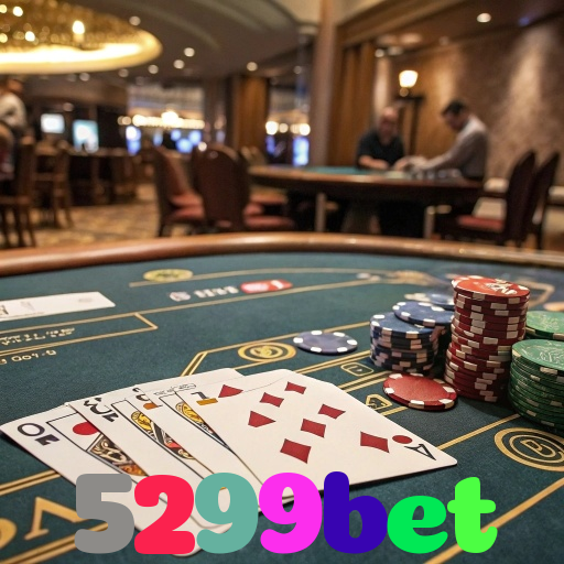 5299bet - Baixe o app 5299bet no Google Play e jogue ao vivo