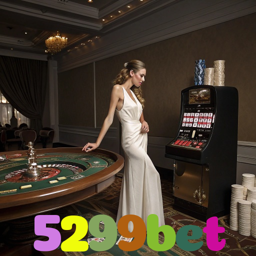 5299bet - Baixe o app 5299bet no Google Play e jogue ao vivo