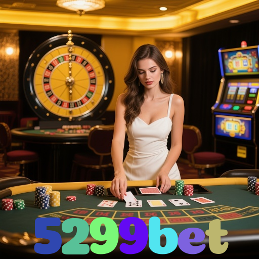 5299bet - Baixe o app 5299bet no Google Play e jogue ao vivo