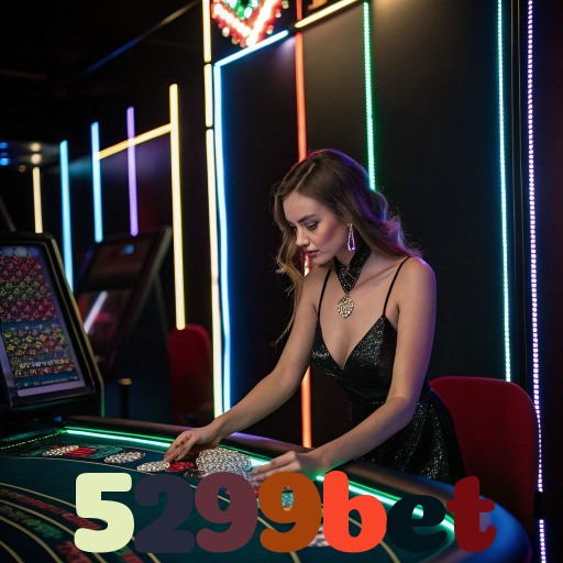 5299bet - Baixe o App 5299bet para Android e Comece a Jogar