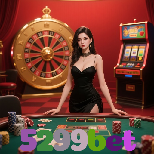5299bet - Baixe o App 5299bet para Android e Comece a Jogar