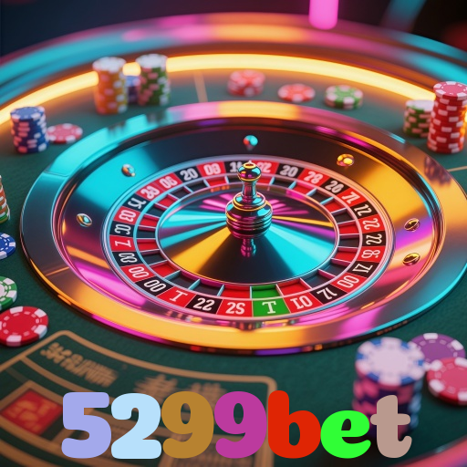 5299bet - Baixe o app 5299bet no Google Play e jogue ao vivo
