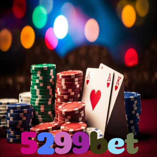 5299bet - Baixe o App 5299bet para Android e Comece a Jogar