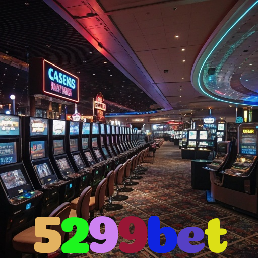 5299bet - Baixe o app 5299bet no Google Play e jogue ao vivo