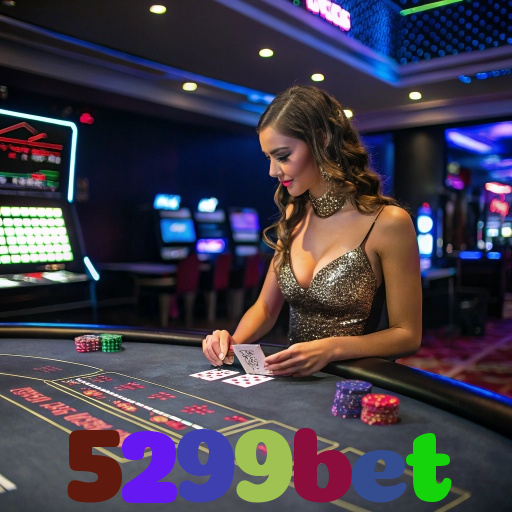 5299bet - Baixe o app 5299bet no Google Play e jogue ao vivo