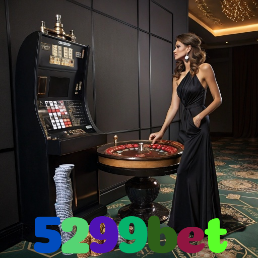5299bet - Baixe o app 5299bet no Google Play e jogue ao vivo