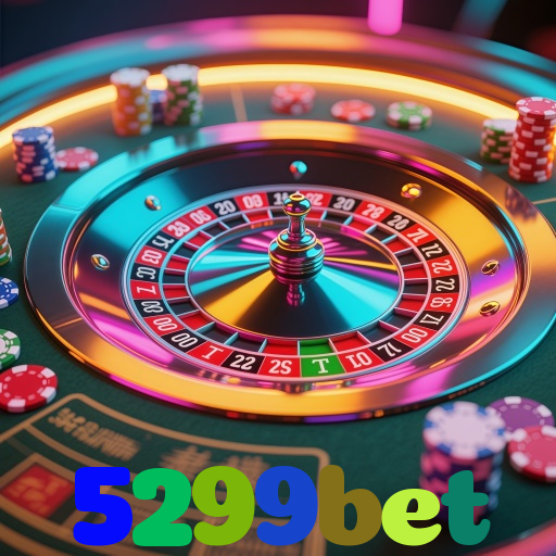 5299bet - Baixe o app 5299bet no Google Play e jogue ao vivo