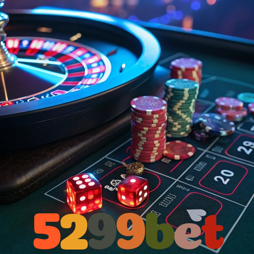 5299bet - Baixe o App 5299bet para Android e Comece a Jogar