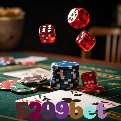 5299bet - Baixe o App 5299bet para Android e Comece a Jogar