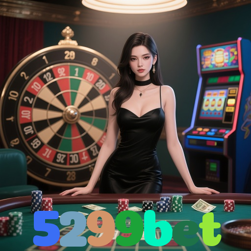 5299bet - Baixe o app 5299bet no Google Play e jogue ao vivo