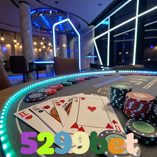 5299bet - Baixe o app 5299bet no Google Play e jogue ao vivo