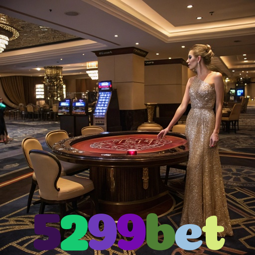 5299bet - Baixe o app 5299bet no Google Play e jogue ao vivo