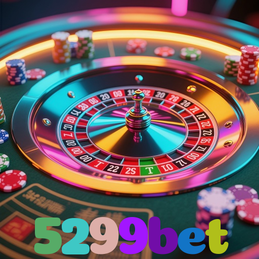 5299bet - Baixe o App 5299bet para Android e Comece a Jogar