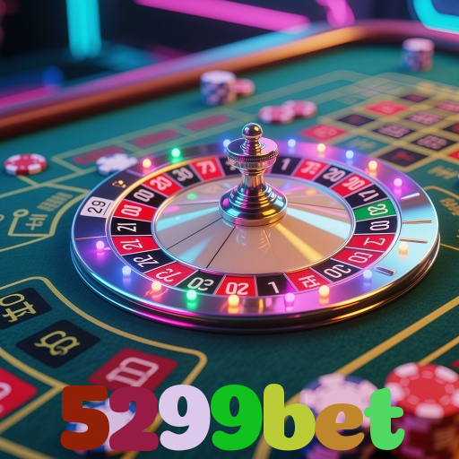 5299bet - Baixe o App 5299bet para Android e Comece a Jogar