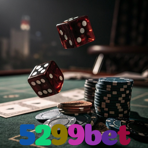 5299bet - Baixe o app 5299bet no Google Play e jogue ao vivo