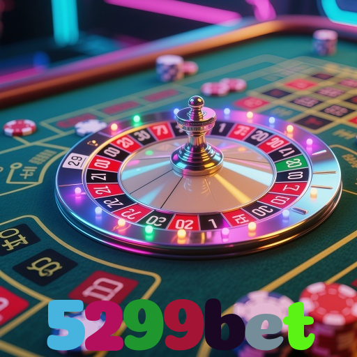 5299bet - Baixe o app 5299bet no Google Play e jogue ao vivo
