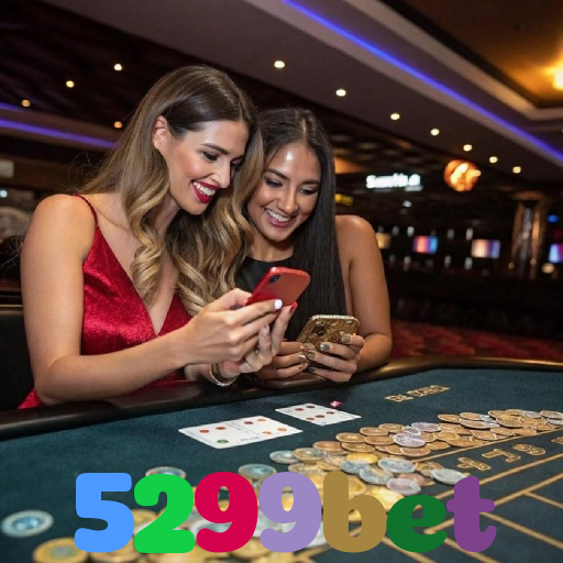 5299bet - Baixe o app 5299bet no Google Play e jogue ao vivo