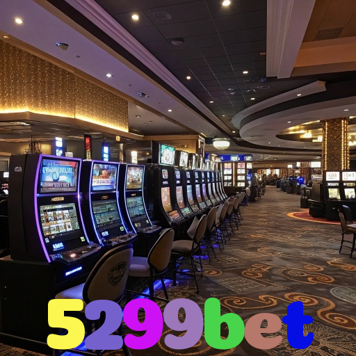 5299bet - Baixe o App 5299bet para Android e Comece a Jogar