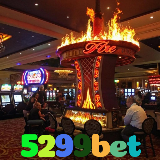 5299bet - Baixe o app 5299bet no Google Play e jogue ao vivo