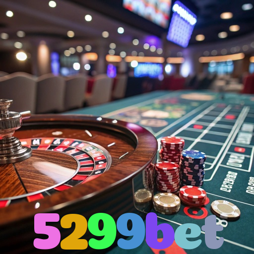 5299bet - Baixe o App 5299bet para Android e Comece a Jogar