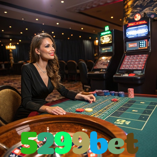 5299bet - Baixe o app 5299bet no Google Play e jogue ao vivo