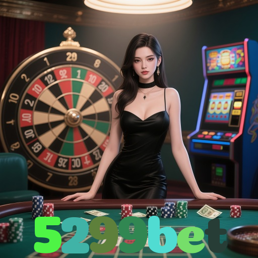 5299bet - Baixe o App 5299bet para Android e Comece a Jogar
