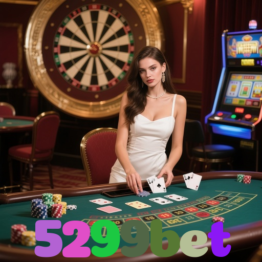 5299bet - Baixe o app 5299bet no Google Play e jogue ao vivo