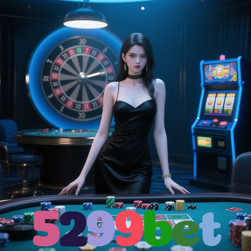 5299bet - Baixe o App 5299bet para Android e Comece a Jogar