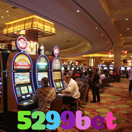 5299bet - Baixe o App 5299bet para Android e Comece a Jogar