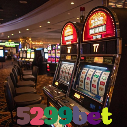 5299bet - Baixe o App 5299bet para Android e Comece a Jogar