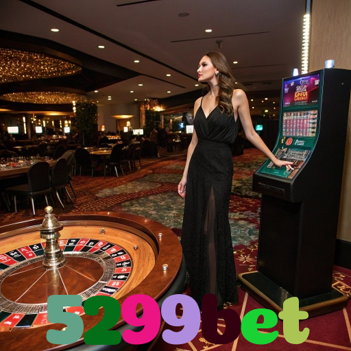 5299bet - Baixe o app 5299bet no Google Play e jogue ao vivo