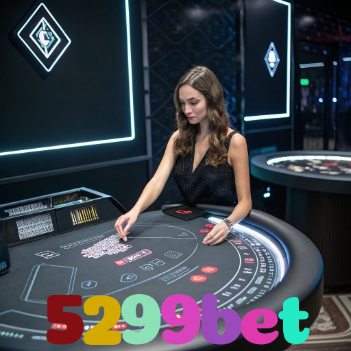 5299bet - Baixe o App 5299bet para Android e Comece a Jogar