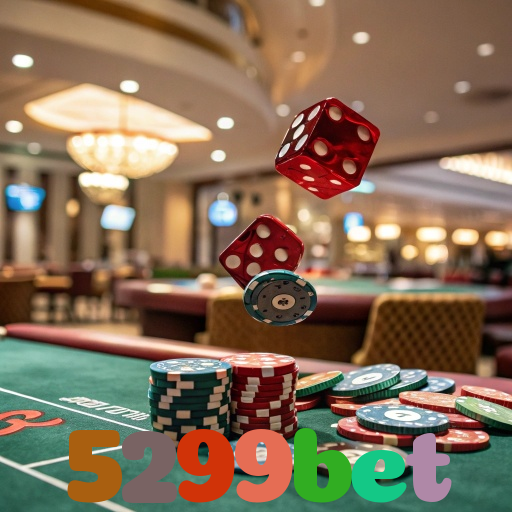 5299bet - Baixe o app 5299bet no Google Play e jogue ao vivo