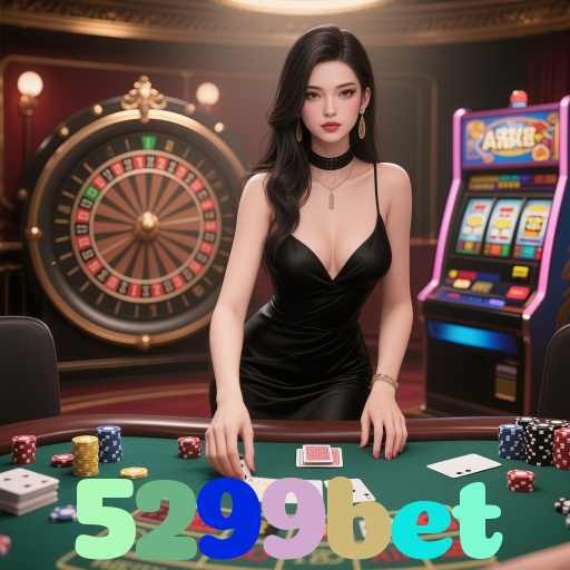 5299bet - Baixe o app 5299bet no Google Play e jogue ao vivo