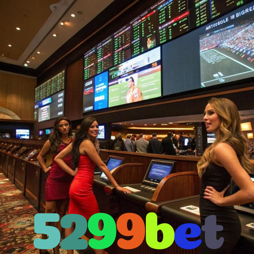 5299bet - Baixe o App 5299bet para Android e Comece a Jogar