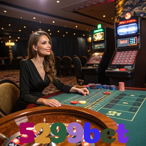 5299bet - Baixe o App 5299bet para Android e Comece a Jogar
