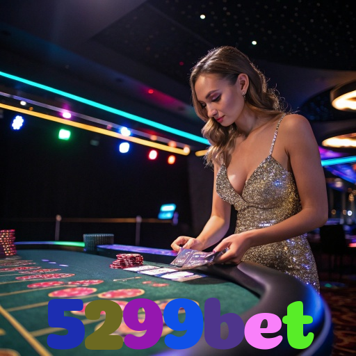 5299bet - Baixe o App 5299bet para Android e Comece a Jogar