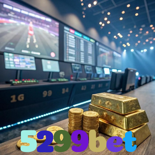 5299bet - Baixe o App 5299bet para Android e Comece a Jogar