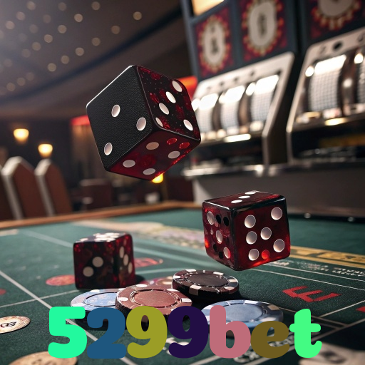 5299bet - Baixe o App 5299bet para Android e Comece a Jogar