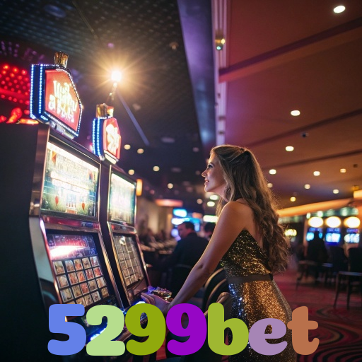 5299bet - Baixe o app 5299bet no Google Play e jogue ao vivo
