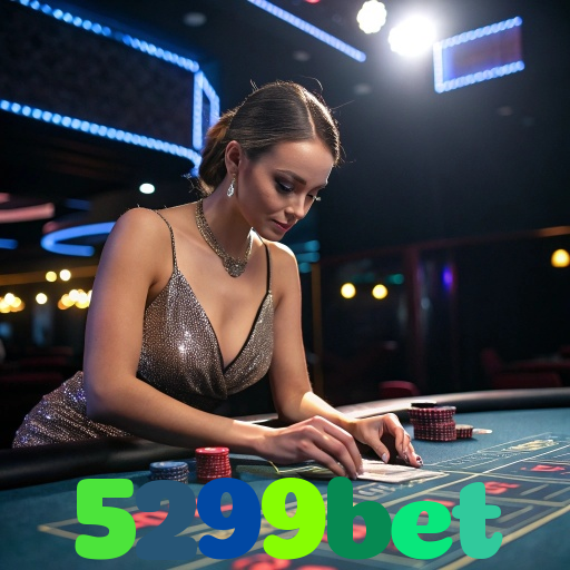 5299bet - Baixe o App 5299bet para Android e Comece a Jogar