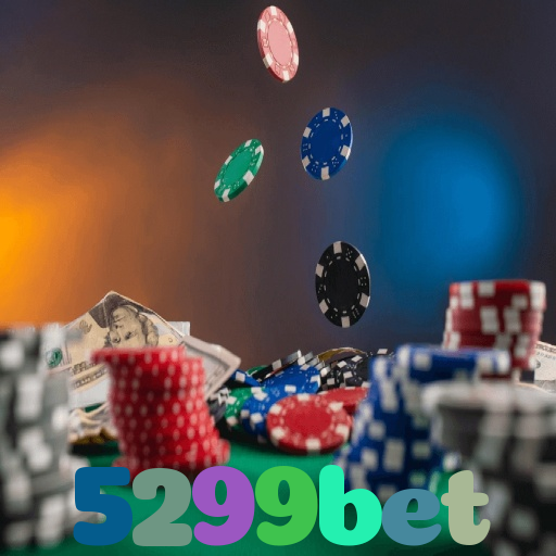 5299bet - Baixe o App 5299bet para Android e Comece a Jogar