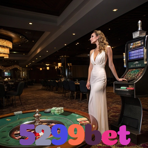 5299bet - Baixe o App 5299bet para Android e Comece a Jogar
