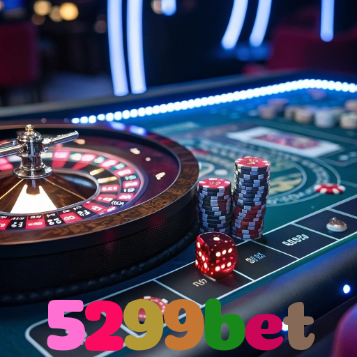 5299bet - Baixe o app 5299bet no Google Play e jogue ao vivo