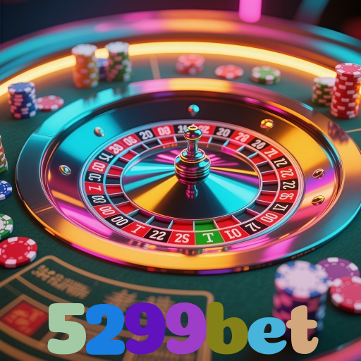 5299bet - Baixe o app 5299bet no Google Play e jogue ao vivo