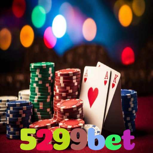 5299bet - Baixe o app 5299bet no Google Play e jogue ao vivo